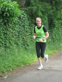Herentals-Tielen 2013 - 064